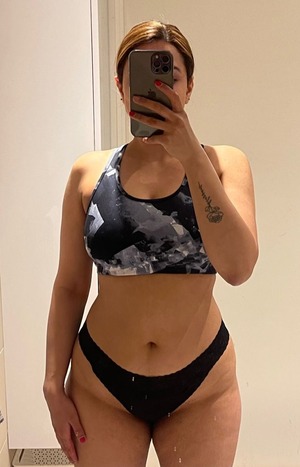 high profile escorts in Bhilai