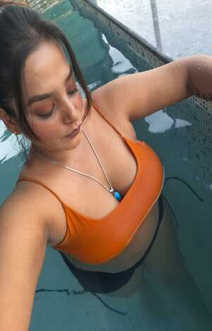 female escort in Bhilai