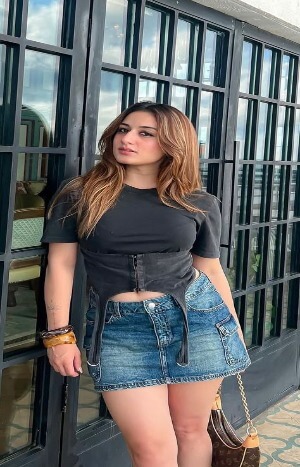Bhilai call girl service
