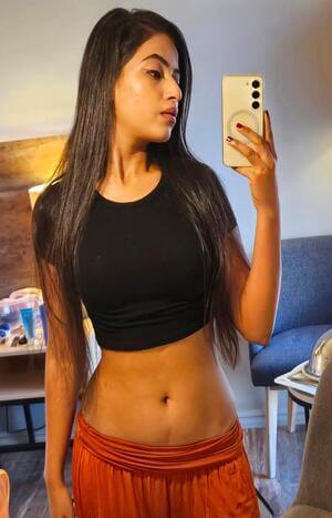 Bhilai escort
