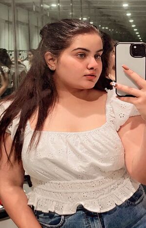 call girls in Bhilai
