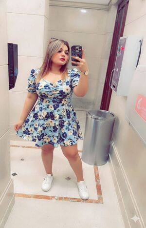 call girl in Bhilai