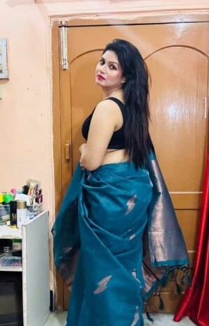 Bhilai bhabhi call girls