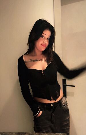Bhilai call girls
