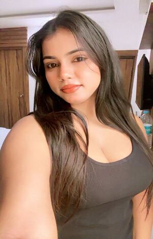 Bhilai call girls service