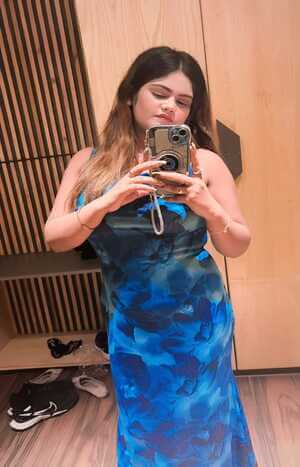 call girls in Bhilai