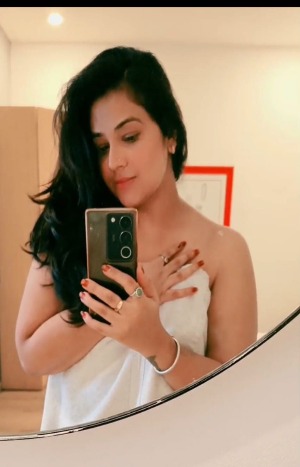 call girl in Bhilai