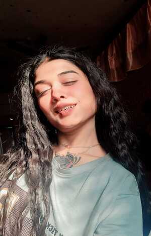 VIP call girl in Bhilai