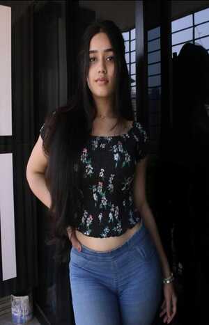 call girl service in Bhilai