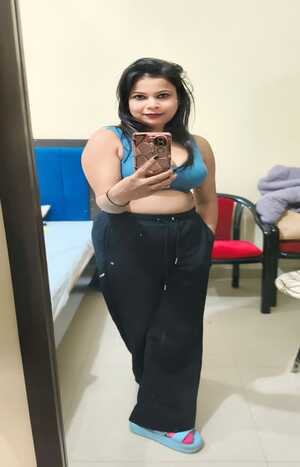 cheap rate call girls in Bhilai