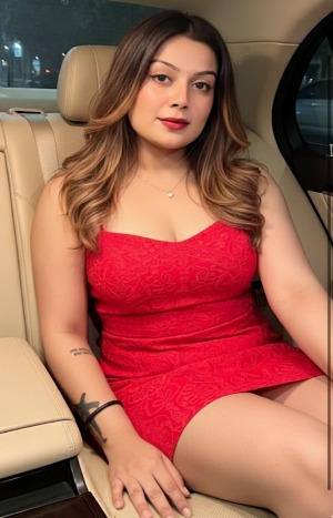 model call girls in Bhilai
