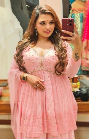 call girl in Bhilai