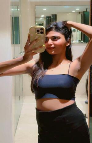 Bhilai escort
