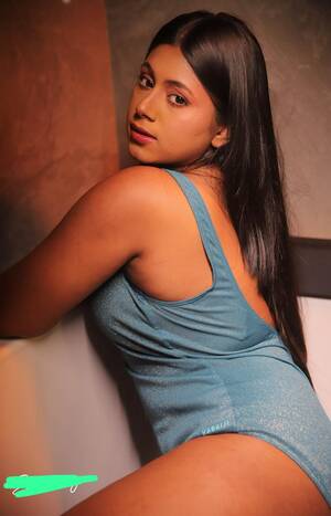 Independent Call Girls in Bhilai