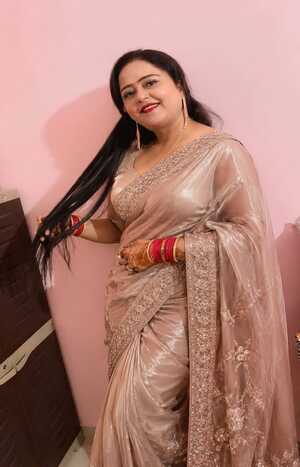 Independent Call Girls in Bhilai
