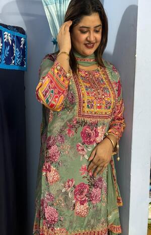 Independent Call Girls in Bhilai