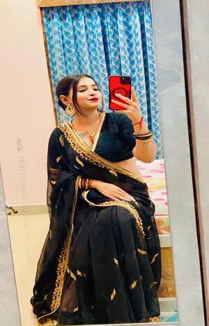 Independent Call Girls in Bhilai