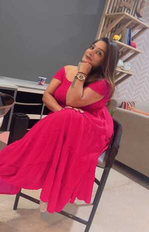 female escorts in Bhilai