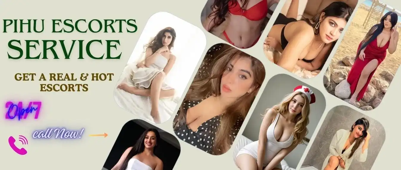 Bhilai call girl service
